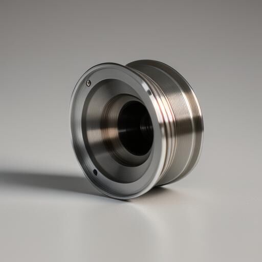 AI Image